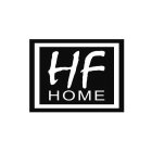 HFHOME