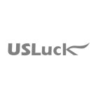 USLUCK