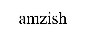 AMZISH