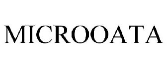 MICROOATA