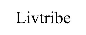 LIVTRIBE