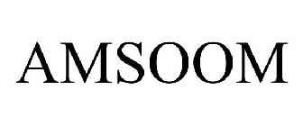 AMSOOM