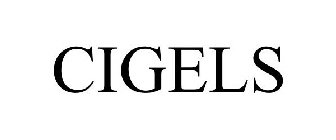 CIGELS