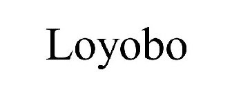 LOYOBO