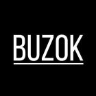 BUZOK