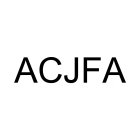 ACJFA