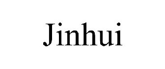 JINHUI