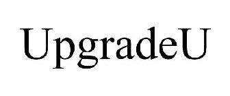 UPGRADEU