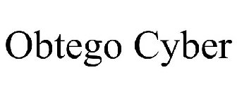 OBTEGO CYBER