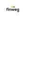 FINWEG