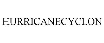 HURRICANECYCLON