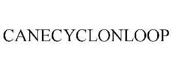 CANECYCLONLOOP