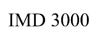 IMD 3000