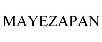 MAYEZAPAN