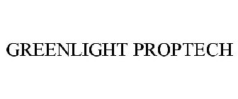 GREENLIGHT PROPTECH