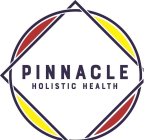 PINNACLE HOLISTIC HEALTH