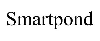 SMARTPOND