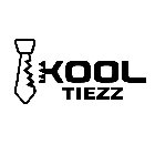 KOOL TIEZZ