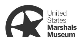 UNITED STATES MARSHALS MUSEUM