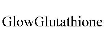 GLOWGLUTATHIONE