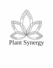 PLANT SYNERGY