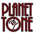 PLANET TONE