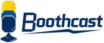 BOOTHCAST