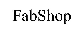 FABSHOP