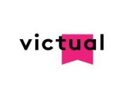 VICTUAL