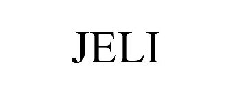 JELI