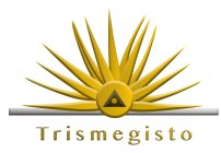 TRISMEGISTO