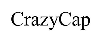 CRAZYCAP