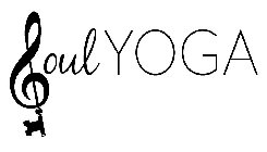 OULYOGA