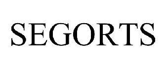 SEGORTS