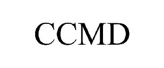 CCMD
