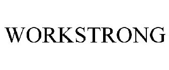 WORKSTRONG