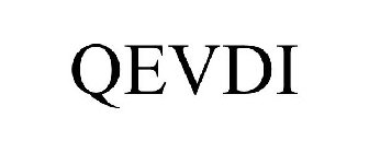 QEVDI