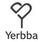 YERBBA