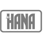 AL HANA