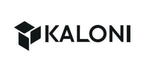 KALONI