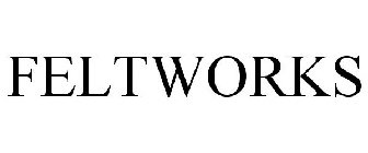 FELTWORKS