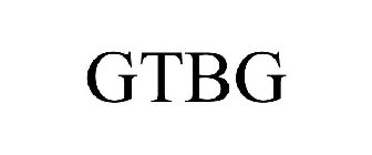 GTBG