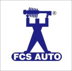 FCS AUTO