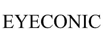 EYECONIC