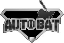 AUTOBAT