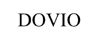 DOVIO