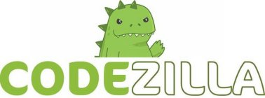 CODEZILLA