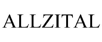 ALLZITAL