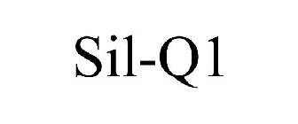 SIL-Q1