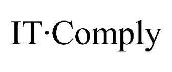 IT·COMPLY